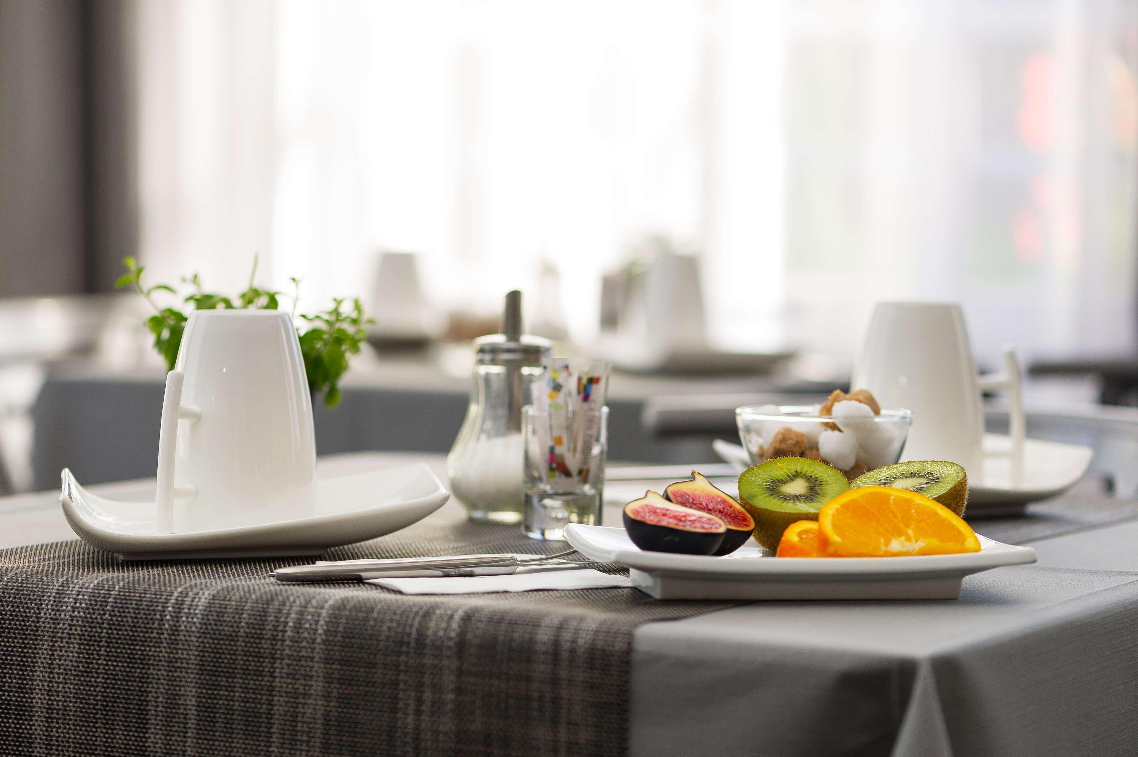 Best Western Le Vinci Loire Valley Amboise Dış mekan fotoğraf