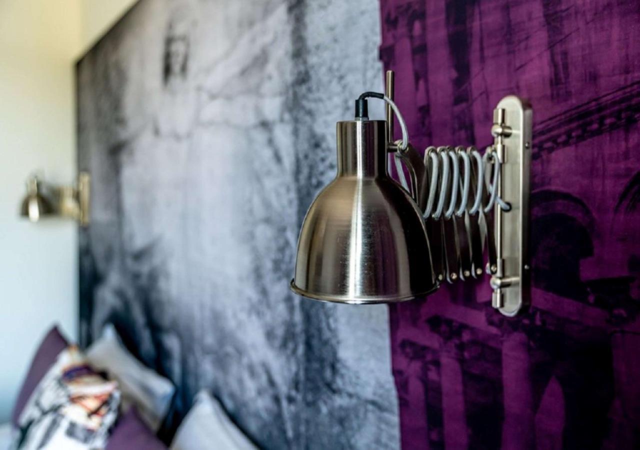 Best Western Le Vinci Loire Valley Amboise Dış mekan fotoğraf